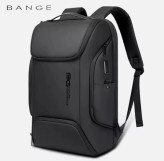 کولهپشتی ضدآب هوشمند BANGE